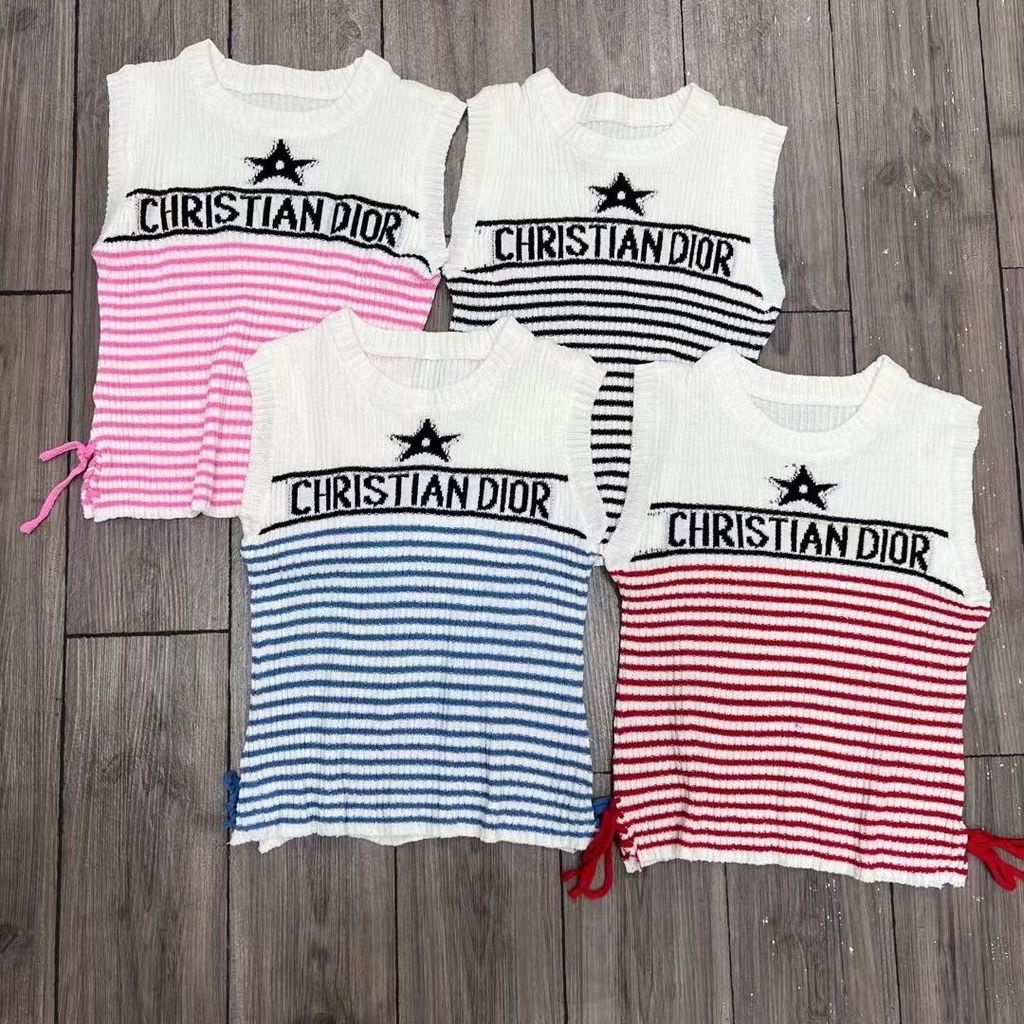 Áo Hoodie Chất Liệu Cotton Thiết Kế Mới Năng Động Thời Trang Dành Cho Cả Nam Và Nữ