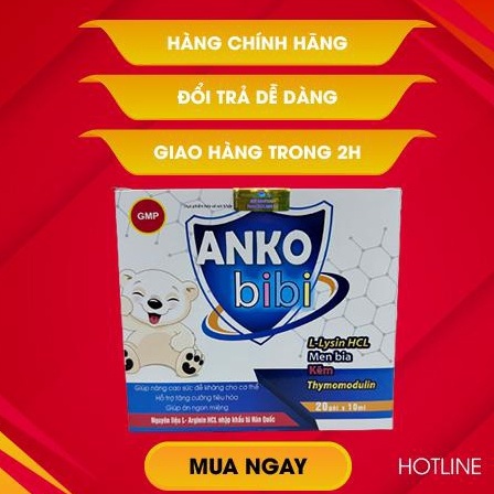 Combo Bảo Vệ Trẻ Em ( 3 sản phẩm)