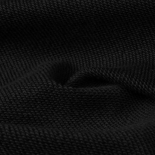 Grimm DC Vietmade box logo Hoodie (nỉ chân cua) // Black