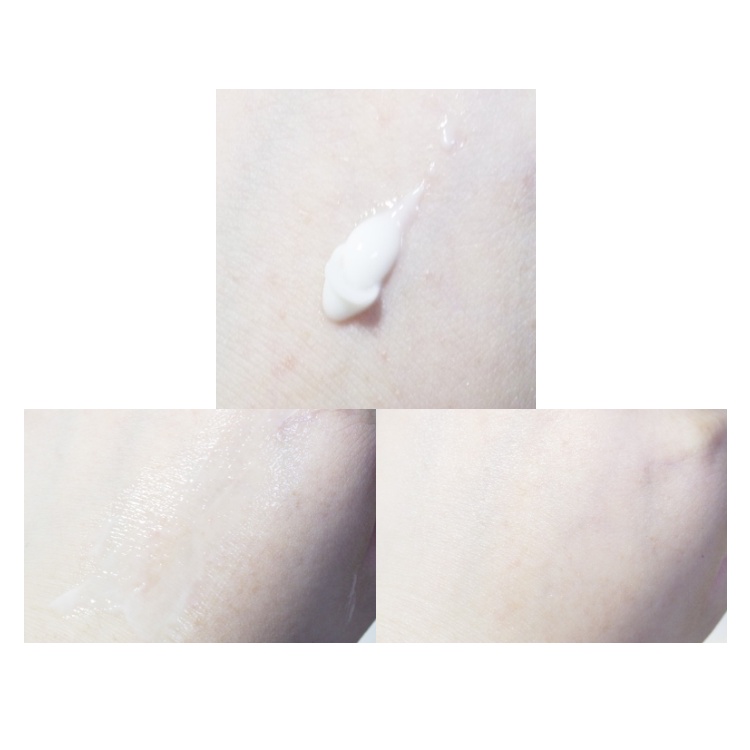 Kem Dưỡng Da Vùng Mắt Thành Phần Vàng 24K 40Ml