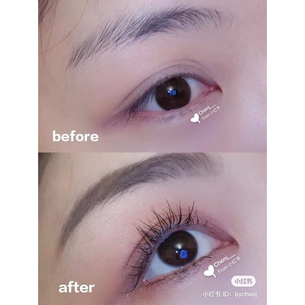 𝗟'𝗼𝗯𝘀𝗰𝘂𝗿 𝗠𝗮𝘀𝗰𝗮𝗿𝗮 𝗚 𝘂 𝗰 𝗰 𝗶 Minisize 1ml