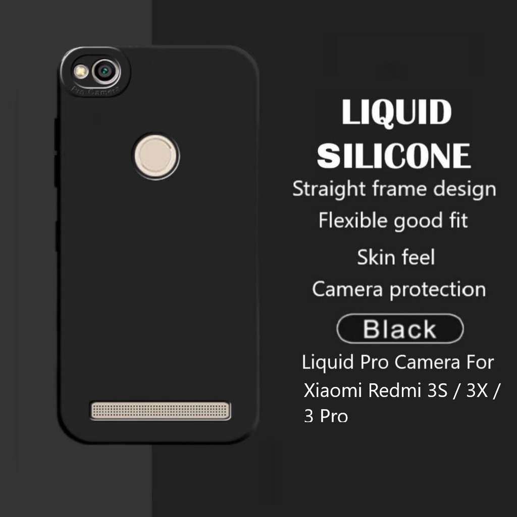 Ốp Lưng In Hình Chim Bồ Câu Cá Tính Cho XIAOMI REDMI 3S 3x 3x 3 Pro 4A 5A 3S 4X NOTE 4X 2 MI 5X A1