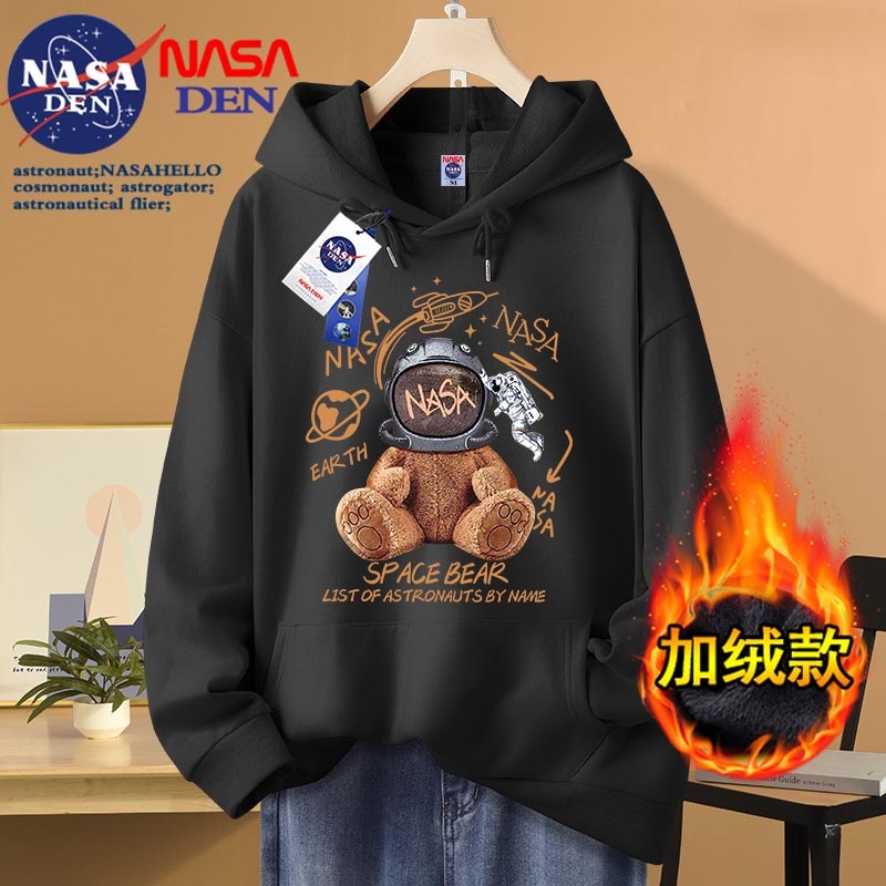 Áo nỉ hoodie PHG mũ 2 lớp lót lông, nỉ nhập siêu dày xịn form rộng unisex , Thời trang nữ Thu Đông hot nhất 2022 HD01