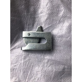 Khoá đồng tiền , khoá quả đào , chốt đóng cửa tự động chuồng heo chuồng gà