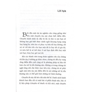 Sách - Dạy trẻ biết đọc sớm - Glenn Doman