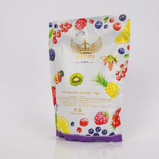 Bột Khoai Môn King 1kg