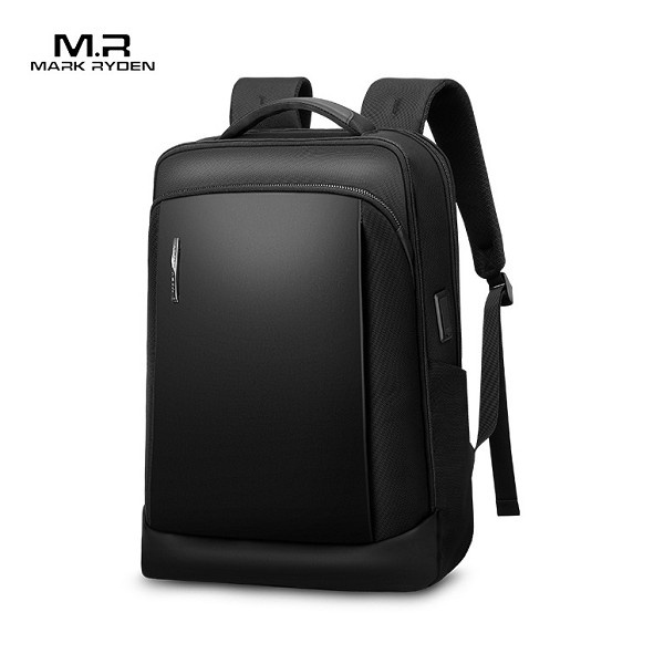 Balo Laptop Cao Cấp Mark Ryden MR 1906SJ