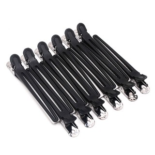 Gói 5 cái Kẹp Mỏ Vịt định hình tạo kiểu tóc
