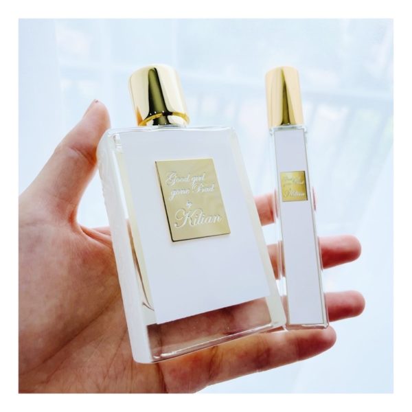 Nước hoa Kilian Good Girl Gone Bad/ Black Phantom chia chai shop