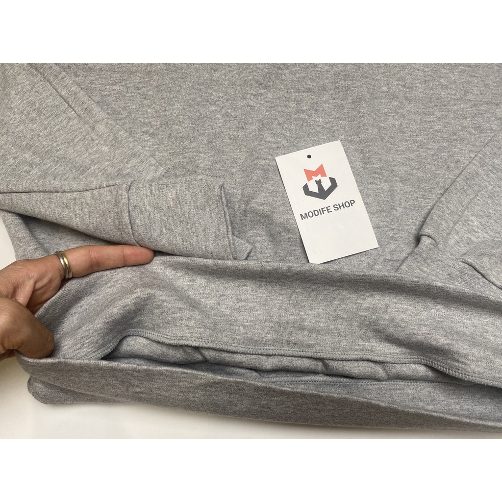 Áo thun Nam Dài tay Cổ Tròn polo Ralph Lauren Long-Sleeve T-Shirt - Modife Shop