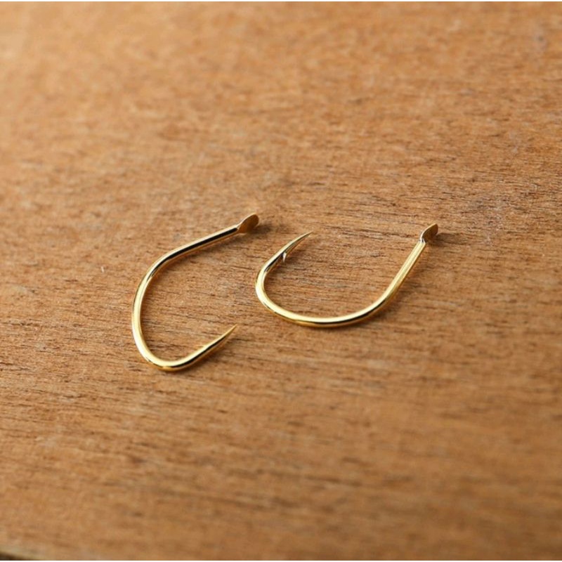 Lưỡi câu cao cấp Kim cang chép siêu bén