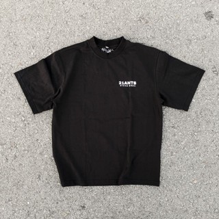 [QUALITY] ÁO THUN WHEN YOUR EX SAYS... CHẤT LƯỢNG CAO || OVERSIZED TEE || UNISEX T-SHIRT