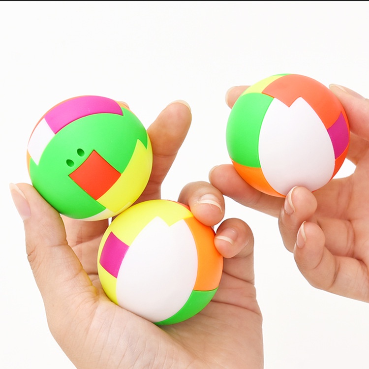 Bộ Đồ Chơi Lắp Ráp Sáng Tạo Cho Bé