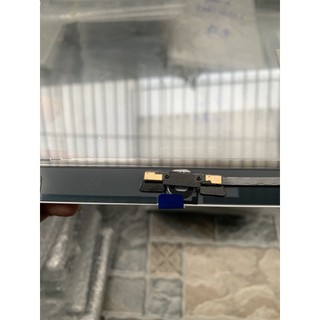 Cảm ứng IP4 + Home