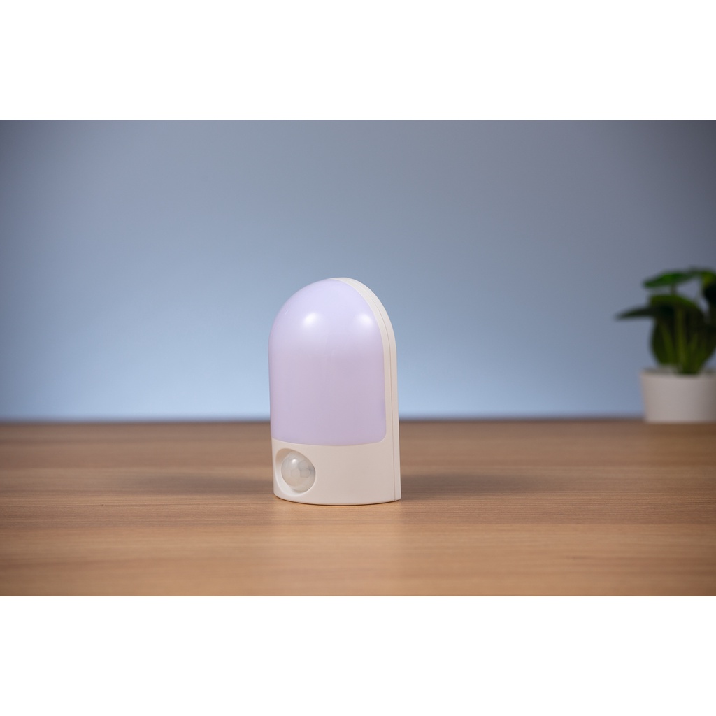 Đèn Ngủ LED Cảm Ứng Để Bàn Di Động Khẩn Cấp Có Thể Sạc Lại Cho Ký Túc Xá