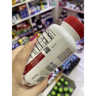Thanh lý glucosamine 2000-glucosamine schiff