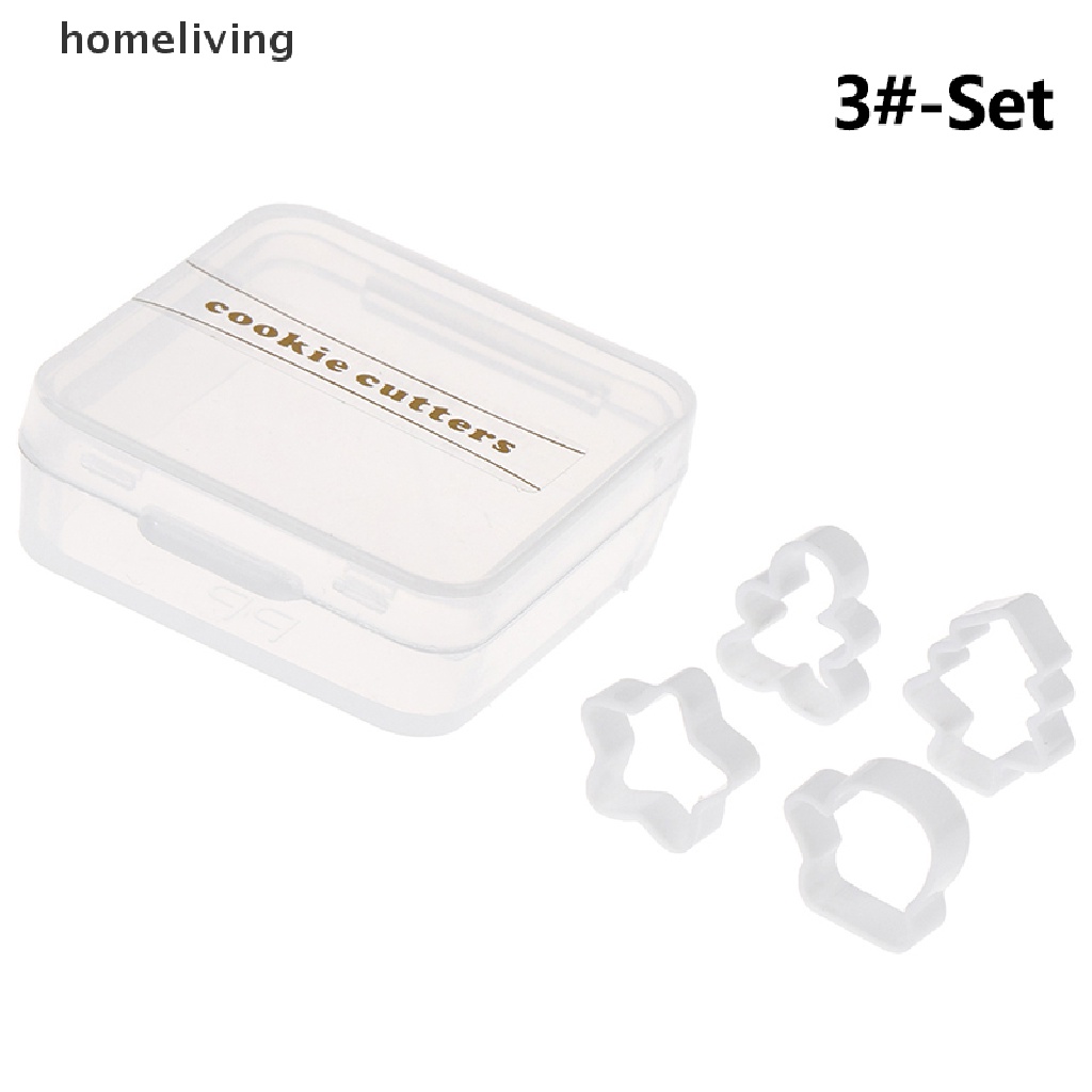 Muỗng Đo Lường Làm Bánh Tỉ Lệ 1: 12 Cho Nhà Búp Bê