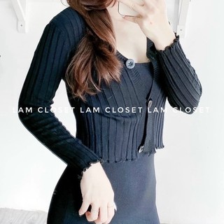 Sét len xót kho size M xả lỗ