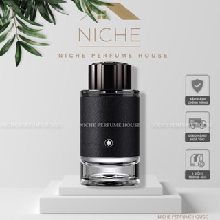 Nước hoa montblanc explorer -- 𝐧𝐢𝐜𝐡𝐞𝐩𝐞𝐫𝐟𝐮𝐦𝐞 --