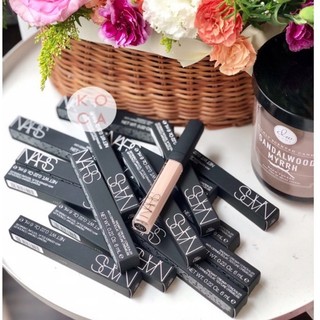 Che khuyết điểm Radiant Creamy concealer