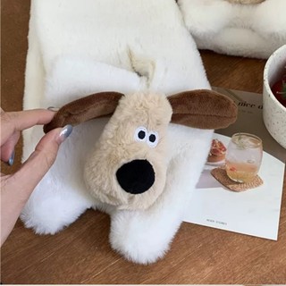 Mẫu dán điện thoại Gromit griptok phong cách Hàn Quốc