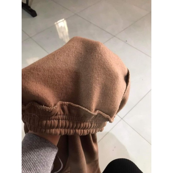 SET THU ĐÔNG NỈ BÔNG IN GẤU, BỘ NỈ TAY DÀI QUẦN DÀI BIGSIZE 60-95KG