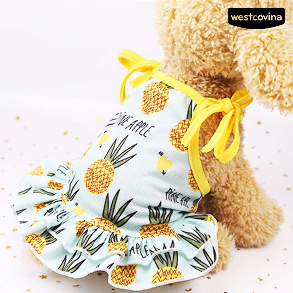 [COD]♘Trang Phục Hóa Trang Mùa Hè Đáng Yêu Dành Cho Cặp Đôi