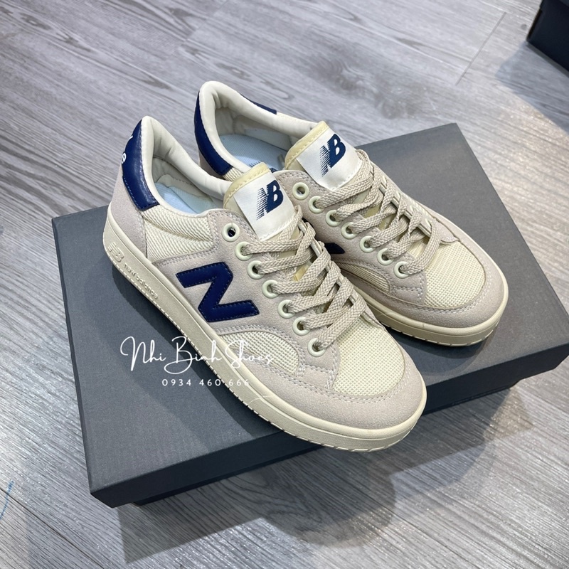 Giày thể thao NB300 Pro