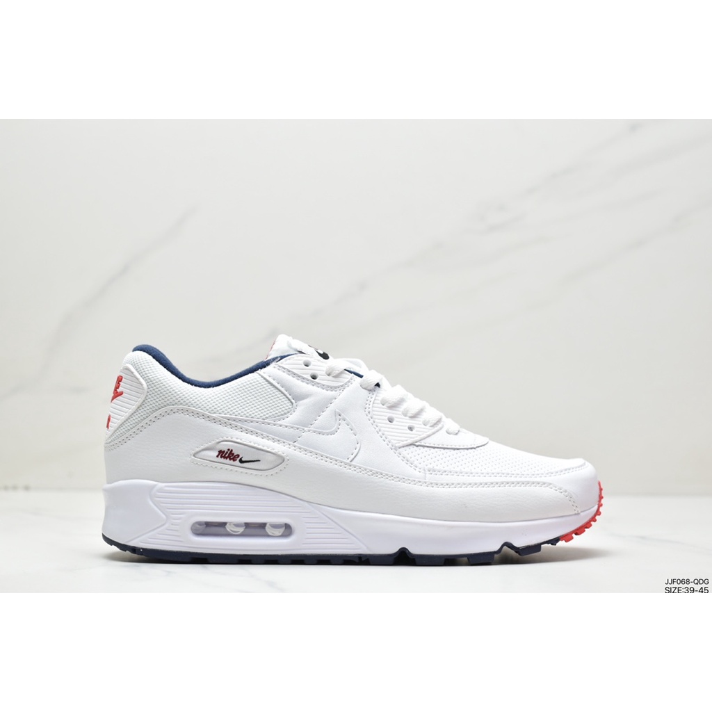 GIÀY SNEAKER MÃ SẢN PHẨM: _NIKE AIR MAX 90 PRM _FULL BOX_FREE SHIP TOÀN QUỐC