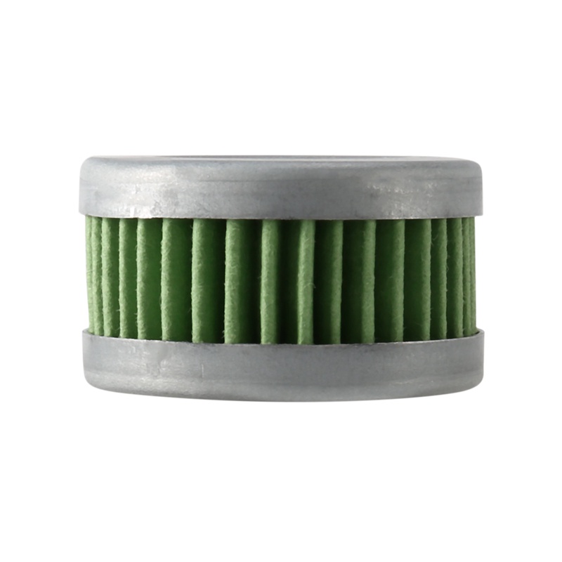 Bộ Lọc Nhiên Liệu Chuyên Dụng Cho Xe Honda Outboards40 / 50 / 60Hp 16911-Z5-003