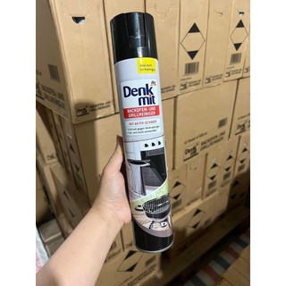 KEM ĐÁNH RĂNG DONTO DENT 125ml