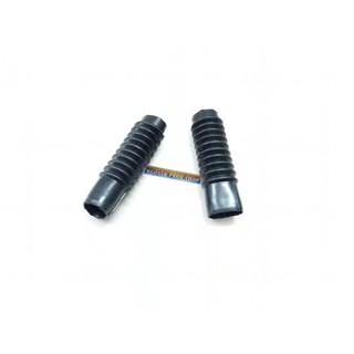 Cao su phuộc trước xe 67[HCM]