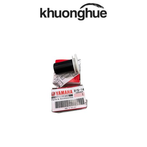 TRÁI GA  EXCITER 135 5 số 2011