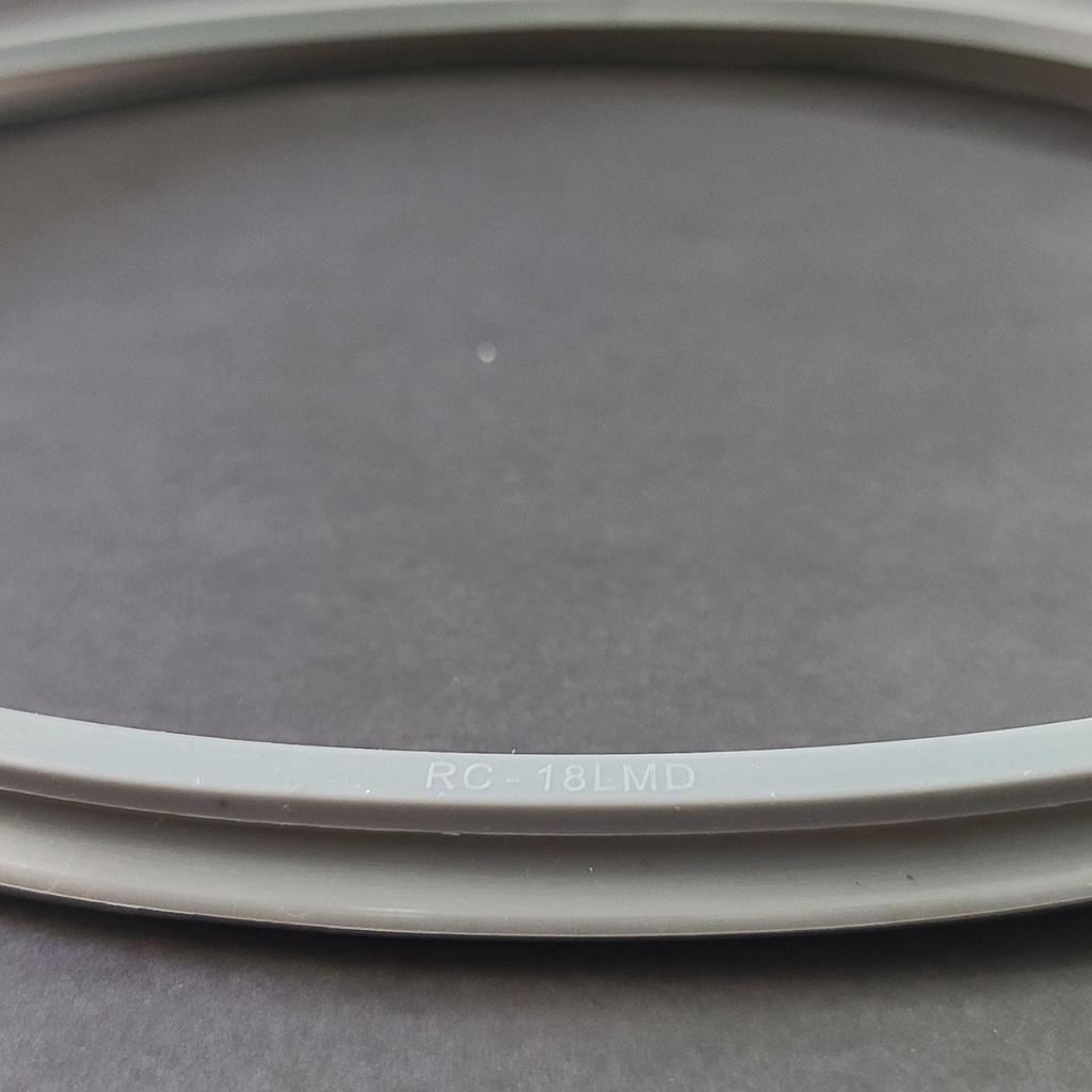 Phụ kiện nồi cơm điện TOSHIBA 10NMF / 18NMF