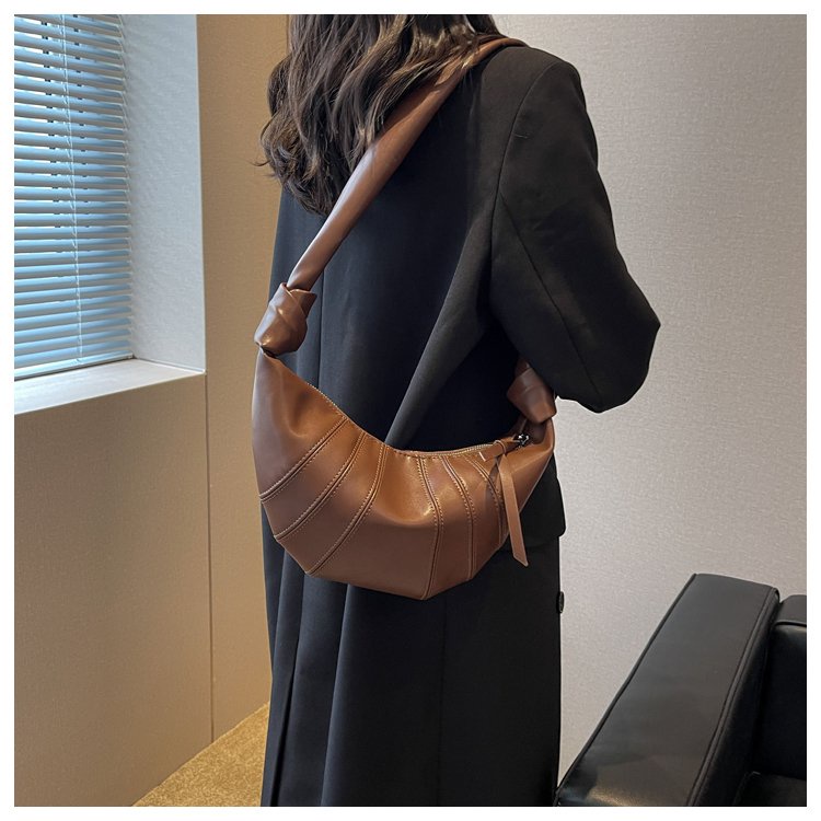 Túi Đeo Vai Thời Trang Mùa Đông 2022 Cho Nữ