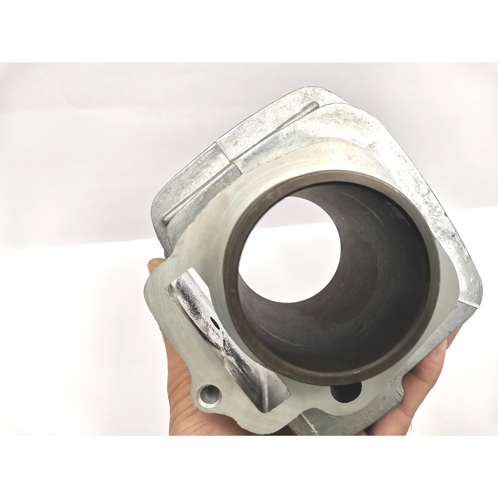 Vỏ lòng hơi wave độ 62mm đến 65mm dài 78 về tự gia công