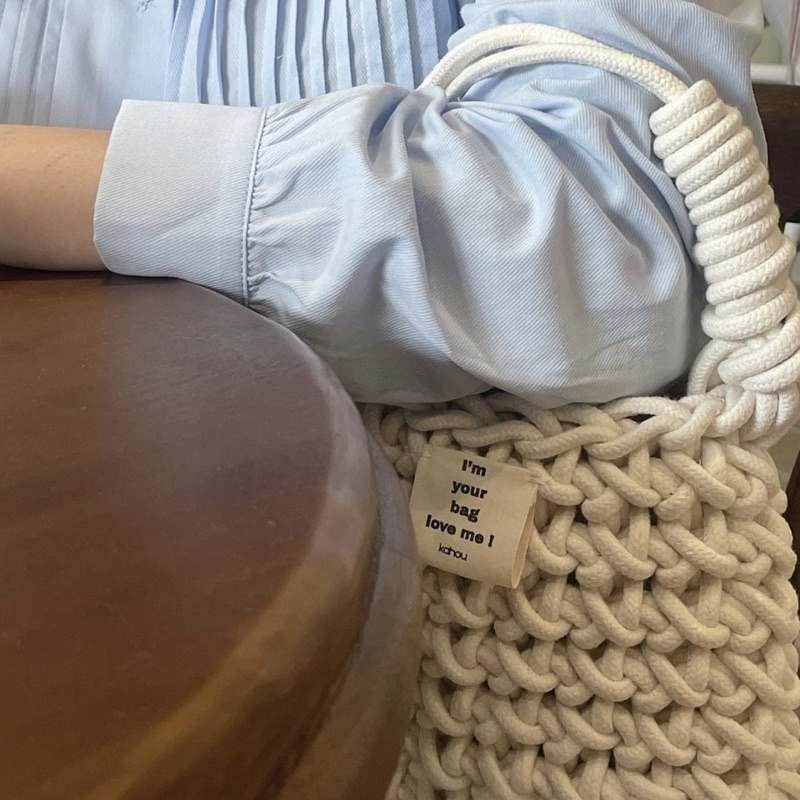 PASS TÚI CỦA KAHOU