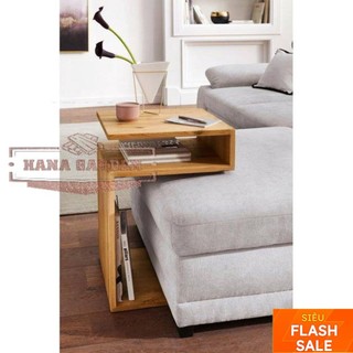 [MẪU HOT] Kệ Tủ Đầu Giường, Bàn Làm Việc Đa Năng Thiết Kế Độc Đáo