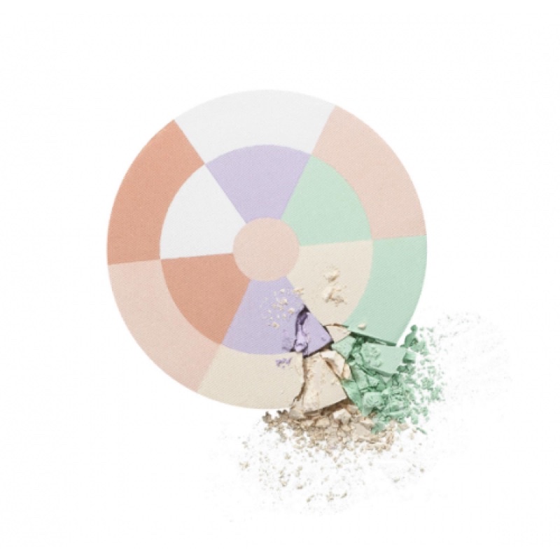 Sẵn 🇫🇷 Couvrance Phấn phủ nén Avene 10g 💞 TamTam 💞