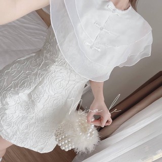 ĐẦM GẤM CỔ BÈO