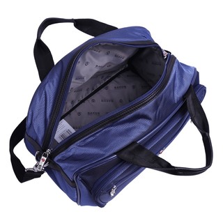 Túi du lịch Sakos Traveller