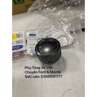 Núm chỉnh điều hoà ford escape ew0861197a ev4861197a