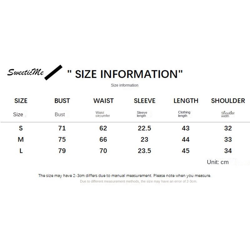 Áo Thun Tay Ngắn Dáng Ôm Thời Trang   Dành Cho Nữ