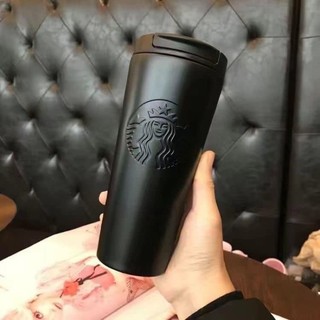 Bình giữ nhiệt starbuck