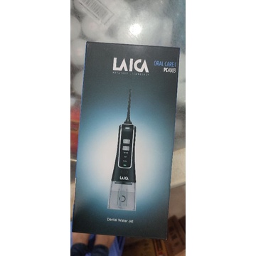 máy tắm nước Laica