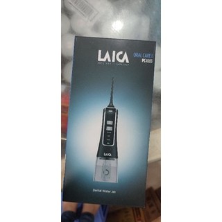 Máy tắm nước Laica