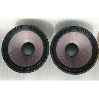 Loa bass 30 coil 51 từ 140 màng tím hàng chuẩn