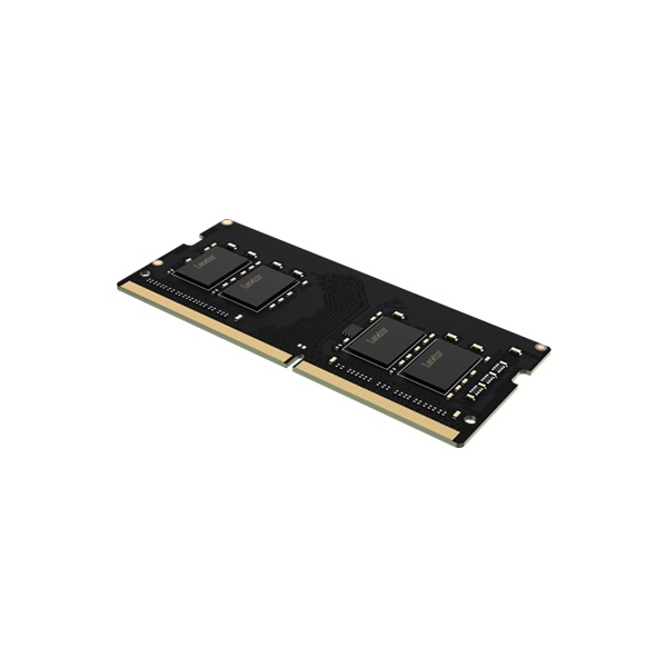 [ELCL888 giảm 8%] Ram LapTop Lexar DDR4 8GB 3200MHz - Nâng Cấp Cho Các Dòng Máy Lenovo