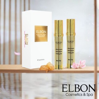 KEM MỤN MỜ THÂM, DƯỠNG TRẮNG DA