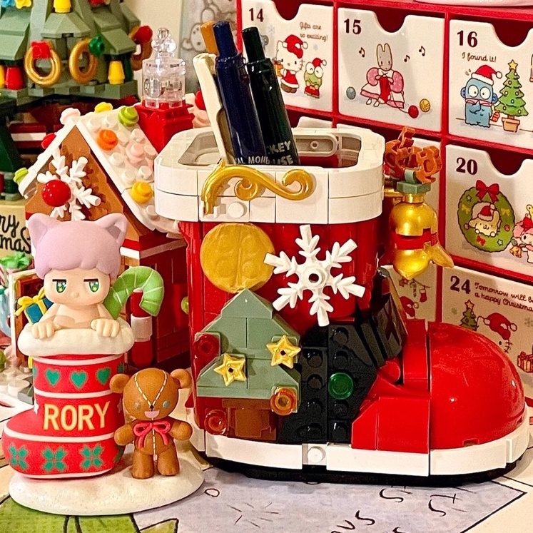 https://cf.shopee.vn/file/sg-11134201-22120-gudetgvappkv43